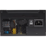 Alimentation électrique 550W Corsair CX550 (CP-9020277-EU)