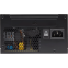 Alimentation électrique 550W Corsair CX550 (CP-9020277-EU) - photo 4