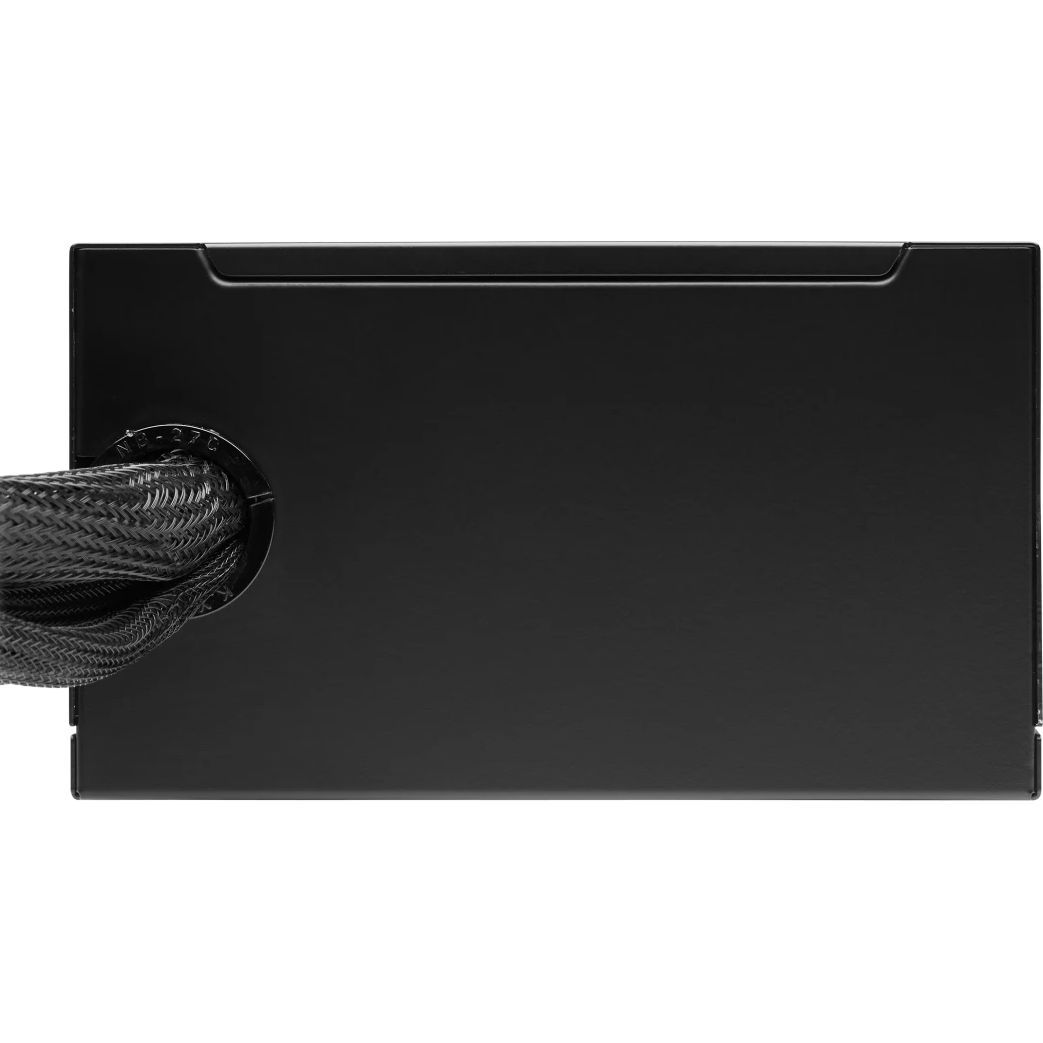 Alimentation électrique 550W Corsair CX550 (CP-9020277-EU) - photo 5