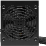 Alimentation électrique 550W Corsair CX550 (CP-9020277-EU)