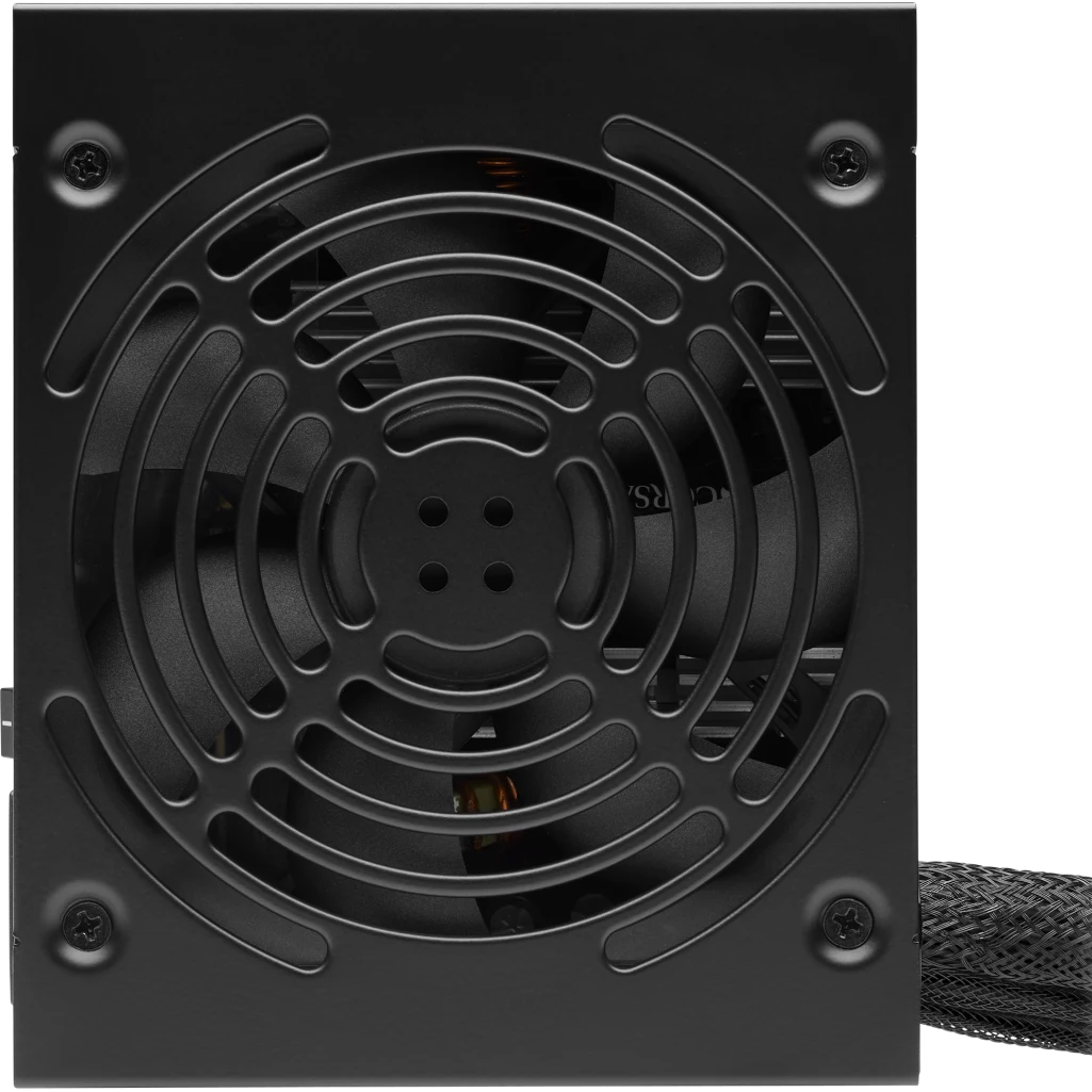 Alimentation électrique 550W Corsair CX550 (CP-9020277-EU) - photo 6