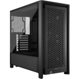 boîtier Corsair Frame 4000D RS Black (CC-9011312-WW)