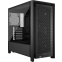 boîtier Corsair Frame 4000D RS Black (CC-9011312-WW)