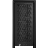 boîtier Corsair Frame 4000D RS Black (CC-9011312-WW)