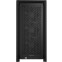 boîtier Corsair Frame 4000D RS Black (CC-9011312-WW) - photo 2