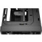 boîtier Corsair Frame 4000D RS Black (CC-9011312-WW) - photo 5