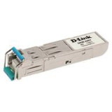 Raiduztvērējs D-Link DEM-331R/20KM