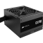 Alimentation électrique 750W Corsair CX750 (CP-9020279-EU) - photo 2