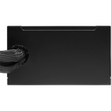Alimentation électrique 750W Corsair CX750 (CP-9020279-EU)