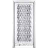 boîtier Corsair Frame 4000D RS White (CC-9011313-WW)