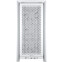 boîtier Corsair Frame 4000D RS White (CC-9011313-WW) - photo 2