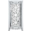 boîtier Corsair Frame 4000D RS White (CC-9011313-WW) - photo 3
