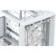 boîtier Corsair Frame 4000D RS White (CC-9011313-WW) - photo 4