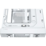 boîtier Corsair Frame 4000D RS White (CC-9011313-WW)