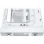 boîtier Corsair Frame 4000D RS White (CC-9011313-WW) - photo 5