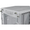 boîtier Corsair Frame 4000D RS White (CC-9011313-WW) - photo 6