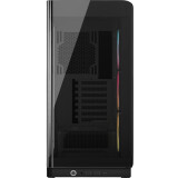 Boîtier Corsair iCUE Link 4500X LX-R RGB Black (CC-9011316-WW)