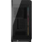 Boîtier Corsair iCUE Link 4500X LX-R RGB Black (CC-9011316-WW) - photo 2