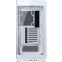 Boîtier Corsair iCUE Link 4500X LX-R RGB White (CC-9011317-WW) - photo 2