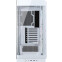 Boîtier Corsair 4500X RS-R ARGB White (CC-9011315-WW) - photo 2