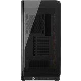 Boîtier Corsair 4500X RS-R ARGB Black (CC-9011314-WW)