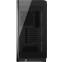 Boîtier Corsair 4500X RS-R ARGB Black (CC-9011314-WW) - photo 2