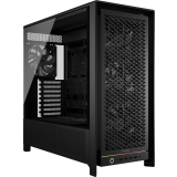 Boîtier Corsair Frame 5000D RS Black (CC-9011307-WW)