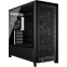 Boîtier Corsair Frame 5000D RS Black (CC-9011307-WW)
