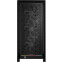 Boîtier Corsair Frame 5000D RS Black (CC-9011307-WW) - photo 2