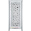 Boîtier Corsair Frame 5000D RS White (CC-9011308-WW) - photo 2