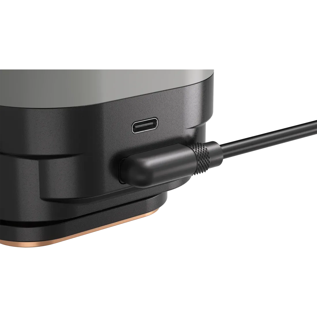 système de refroidissement liquide Corsair iCUE LINK TITAN 360 RX RGB Black (CW-9061018-WW) - photo 5