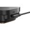 système de refroidissement liquide Corsair iCUE LINK TITAN 360 RX RGB Black (CW-9061018-WW) - photo 5