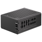 Alimentation électrique 1500W Corsair HX1500i SHIFT (CP-9020269-EU)