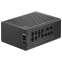 Alimentation électrique 1500W Corsair HX1500i SHIFT (CP-9020269-EU)