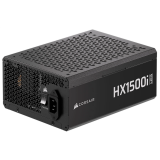 Alimentation électrique 1500W Corsair HX1500i SHIFT (CP-9020269-EU)