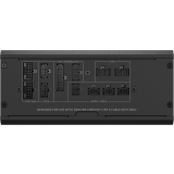 Alimentation électrique 1500W Corsair HX1500i SHIFT (CP-9020269-EU)