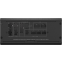 Alimentation électrique 1500W Corsair HX1500i SHIFT (CP-9020269-EU) - photo 3