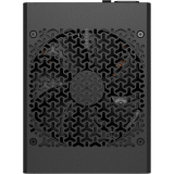 Alimentation électrique 1500W Corsair HX1500i SHIFT (CP-9020269-EU)
