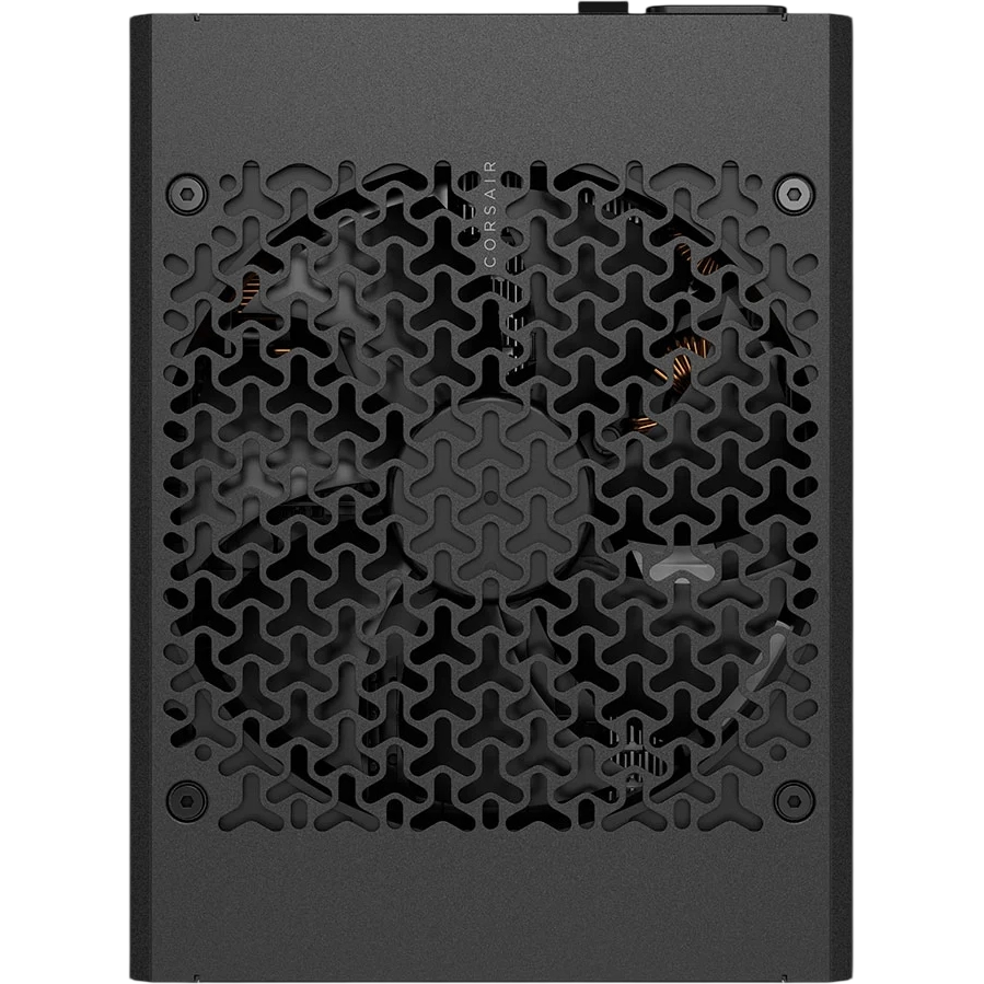Alimentation électrique 1500W Corsair HX1500i SHIFT (CP-9020269-EU) - photo 4