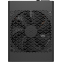 Alimentation électrique 1500W Corsair HX1500i SHIFT (CP-9020269-EU) - photo 4