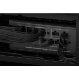 Alimentation électrique 1500W Corsair HX1500i SHIFT (CP-9020269-EU)