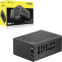 Alimentation électrique 1500W Corsair HX1500i SHIFT (CP-9020269-EU) - photo 6