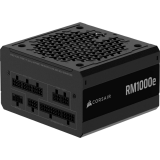 Alimentation électrique 1000W Corsair RM1000e (CP-9020297-EU)