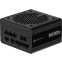 Alimentation électrique 1000W Corsair RM1000e (CP-9020297-EU)