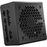 Alimentation électrique 1000W Corsair RM1000e (CP-9020297-EU)
