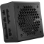 Alimentation électrique 1000W Corsair RM1000e (CP-9020297-EU) - photo 2