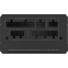 Alimentation électrique 1000W Corsair RM1000e (CP-9020297-EU) - photo 3