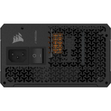 Alimentation électrique 1000W Corsair RM1000e (CP-9020297-EU)