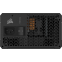 Alimentation électrique 1000W Corsair RM1000e (CP-9020297-EU) - photo 4