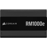 Alimentation électrique 1000W Corsair RM1000e (CP-9020297-EU)